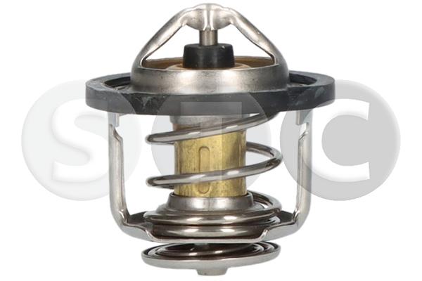 Thermostat, liquide de refroidissement STC T403254