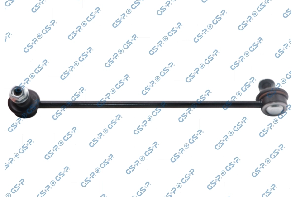 Entretoise/tige, stabilisateur GSP S051600
