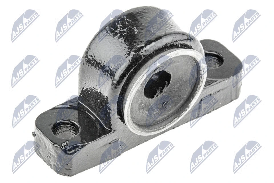 Suspension, bras de liaison NTY ZTP-CH-015B