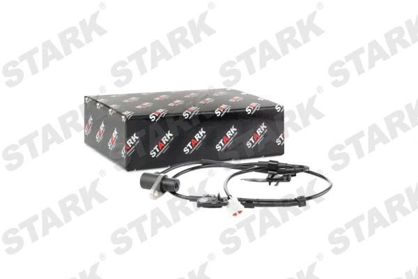 Capteur, vitesse de roue Stark SKWSS-0350140