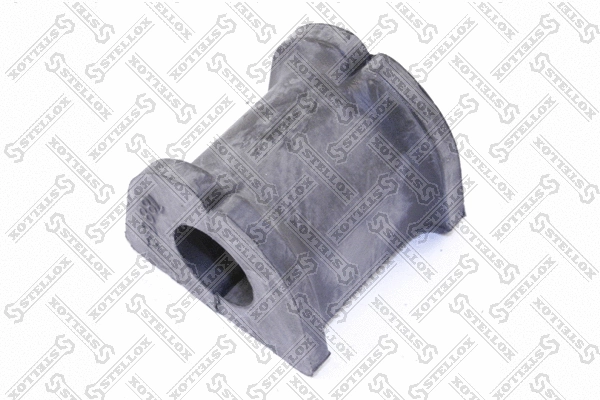 Suspension, stabilisateur STELLOX 89-72032-SX