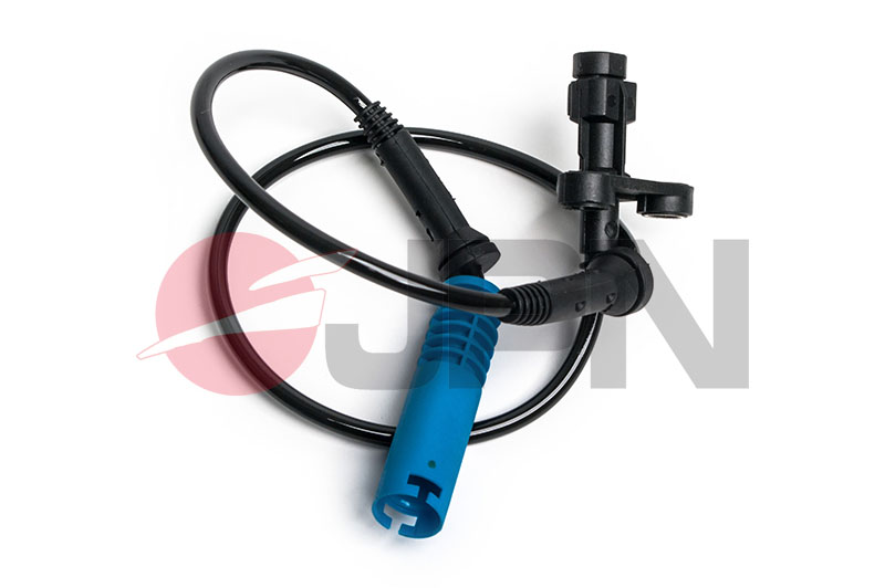 Capteur, vitesse de roue JPN 75E9252-JPN