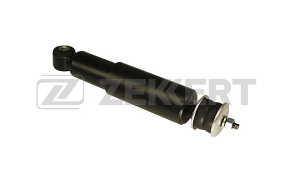 Amortisseur ZEKKERT SO-2166