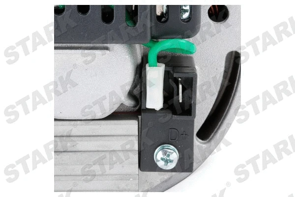 Alternateur Stark SKGN-0321263