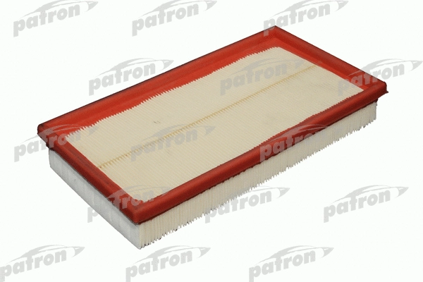 Filtre à air PATRON PF1070