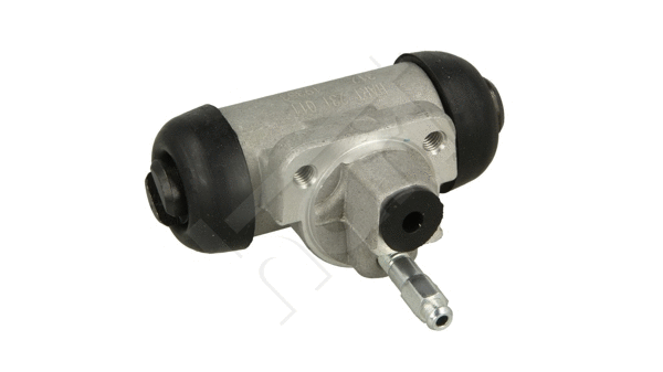 Cylindre de roue HART 231 011