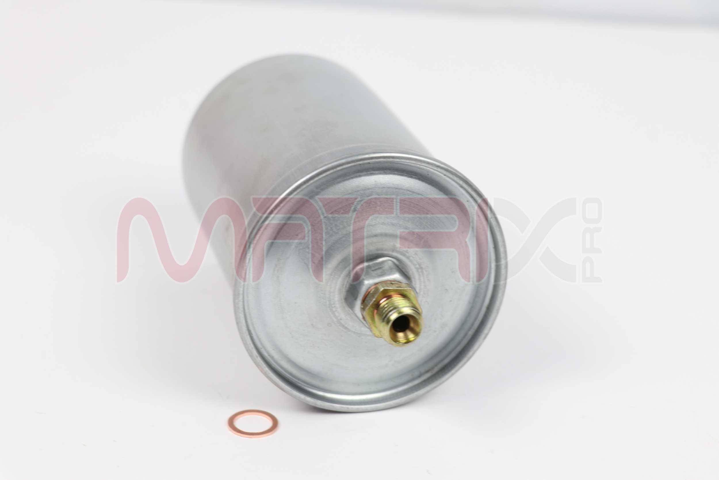 Filtre à carburant MATRIX PRO MX02477106