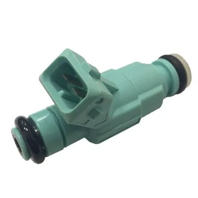 Injecteur GAUSS GI9286