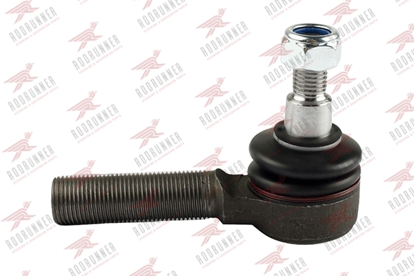 Rotule de barre de connexion RODRUNNER TR-FO-703