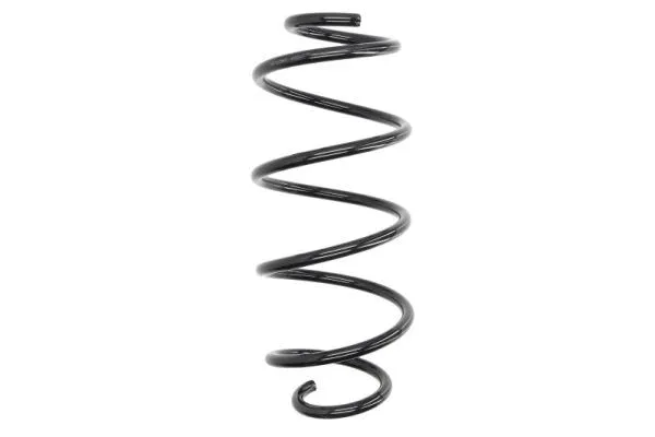 Ressort de suspension Magnum Technology SF103MT