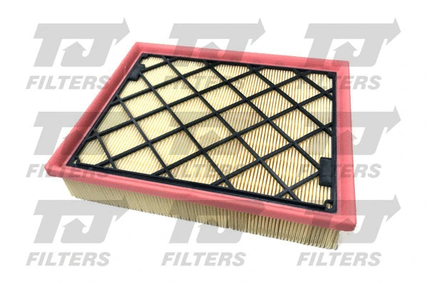 Filtre à air QUINTON HAZELL QFA1082