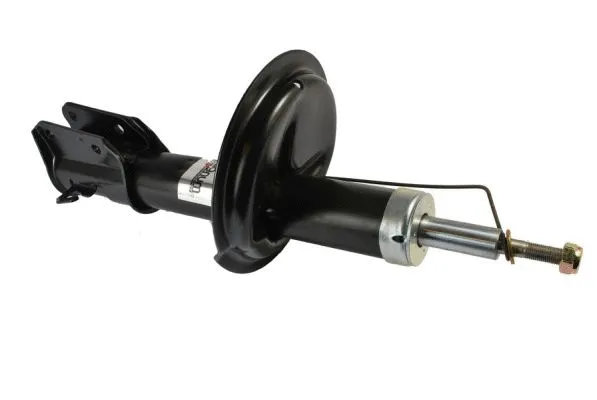Amortisseur Magnum Technology AGF026MT