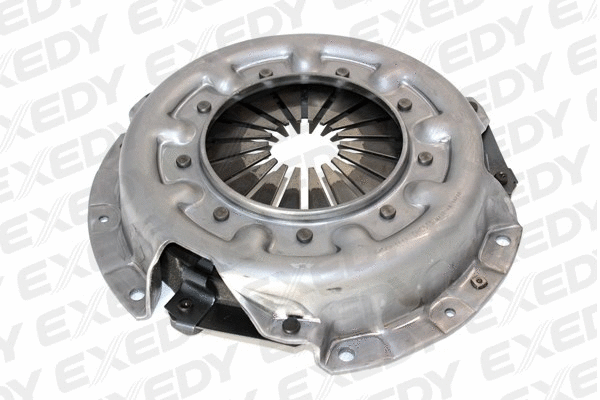 Mécanisme d'embrayage EXEDY DHC515