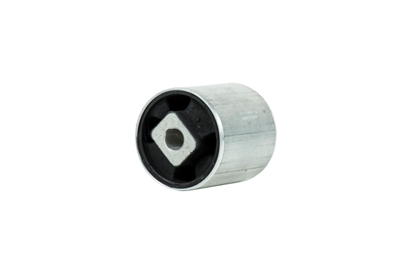 Suspension, bras de liaison ZentParts Z25501