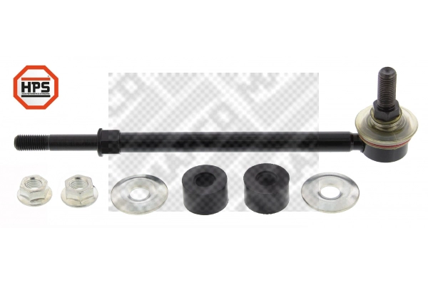 Entretoise/tige, stabilisateur MAPCO 49223HPS
