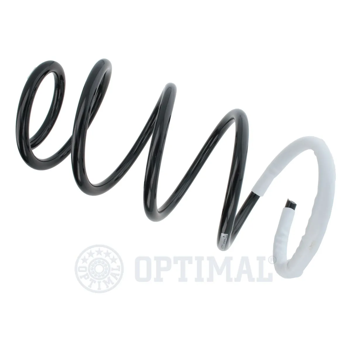Ressort de suspension OPTIMAL AF-5610