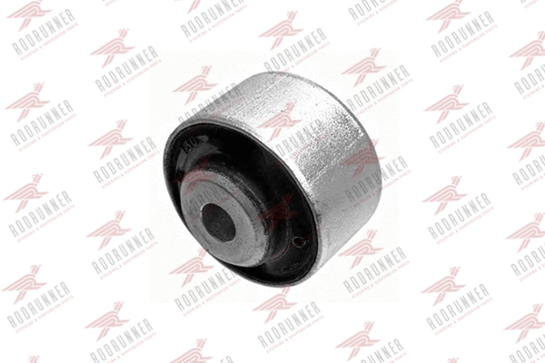 Suspension, bras de liaison RODRUNNER BC-AU-BS037