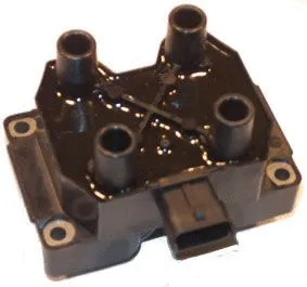 Bobine d'allumage EUROCABLE DC-1019