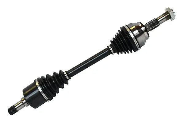 Arbre de transmission ASAM AUTOMOTIVE 98791