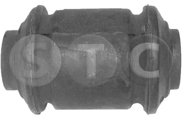 Suspension, bras de liaison STC T404259