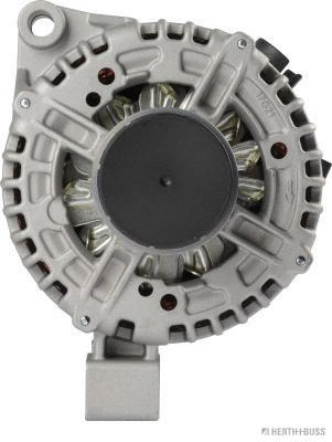 Alternateur HERTH+BUSS ELPARTS 32080810