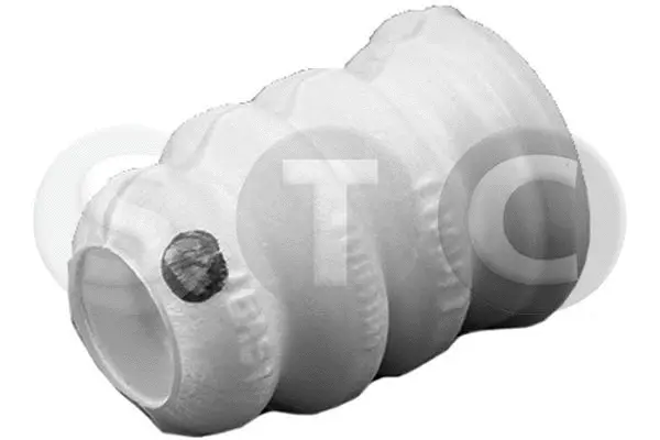 Butée élastique, suspension STC T402188