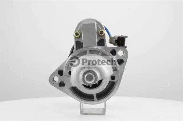 Démarreur PROTECH IR8667