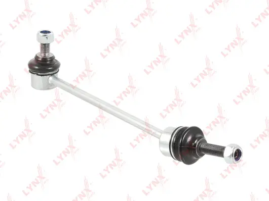 Entretoise/tige, stabilisateur LYNXAUTO C7401R