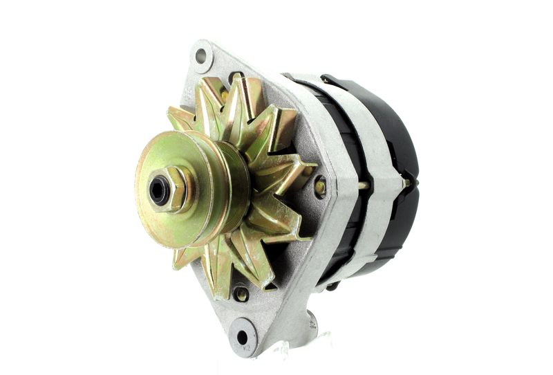 Alternateur TECDRIVE TAL0075
