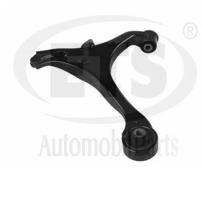 Bras de liaison, suspension de roue ETS 07.TC.466