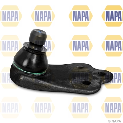 Rotule de suspension NAPA NST0347