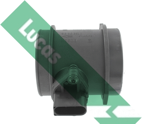 Débitmètre de masse d'air LUCAS FDM682