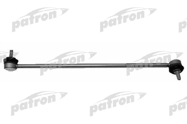 Entretoise/tige, stabilisateur PATRON PS4457R