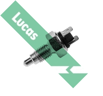 Contacteur, feu de recul LUCAS SMB456