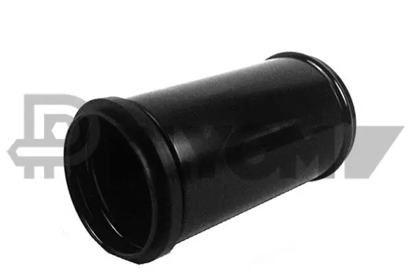 Bouchon de protection/soufflet, amortisseur PLYOM P750975