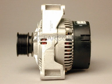 Alternateur FARCOM 119717