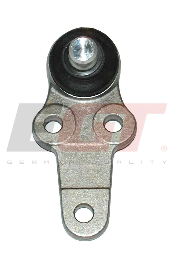 Rotule de suspension EGT 101060EGT