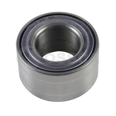 Kit de roulements de roue OSSCA 13549
