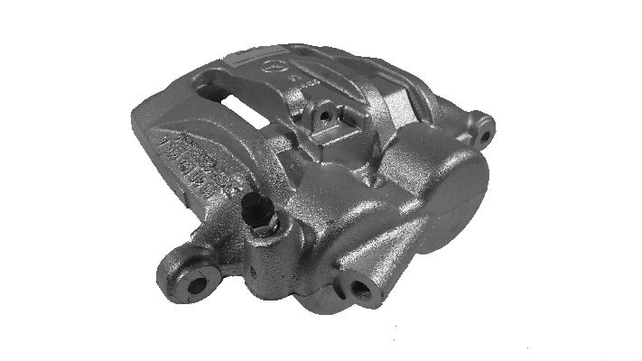 Étrier de frein TECDRIVE TET0242
