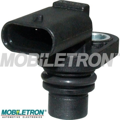 Capteur, position d'arbre à cames MOBILETRON CS-E332