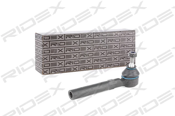 Rotule de barre de connexion RIDEX 914T0327