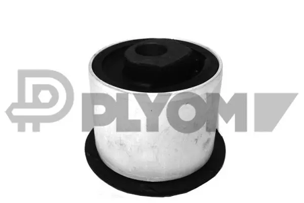 Suspension, bras de liaison PLYOM P462618