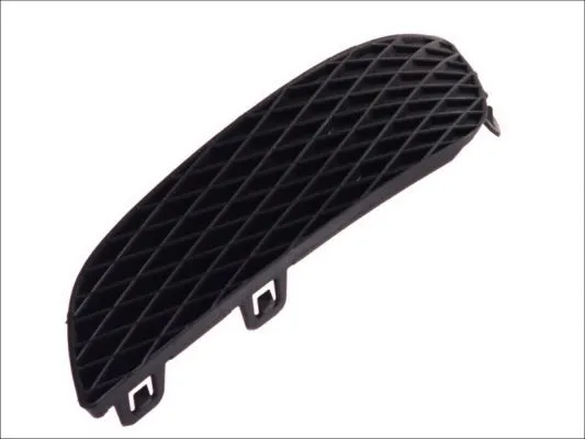 Grille de ventilation, pare-chocs BLIC 6502-07-5052911P