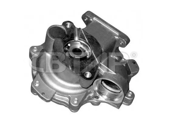 Pompe à eau, refroidissement du moteur BTAP BBE901-025