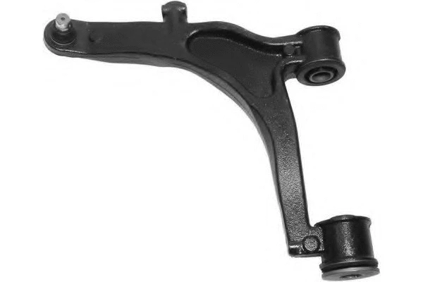 Bras de liaison, suspension de roue Omnicraft 2399030