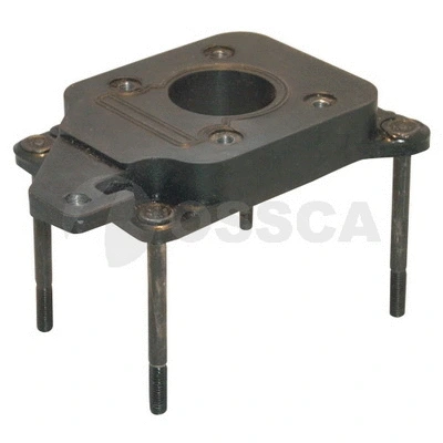Flasque, carburateur OSSCA 05267