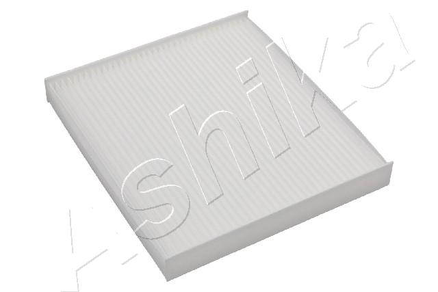 Filtre, air de l'habitacle 4X4 ESTANFI EST-21-H0-019