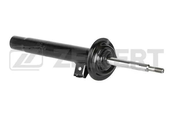 Amortisseur ZEKKERT SG-4693