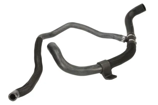 Durite de radiateur THERMOTEC DWR086TT
