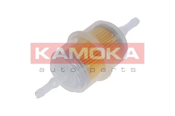 Filtre à carburant KAMOKA F300901
